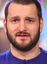 Алексей Самсонов публично унизил Андрея Черкасова - «НОВОСТИ ДОМ 2»