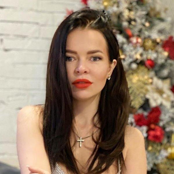 Певицу Елену Князеву госпитализировали в Таиланде с подозрением на коронавирус - «Я и Отдых»