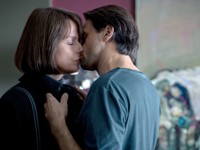 8 причин мужских и женских измен - «Любовь»