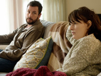 Нужна не жена, а мама: чего на самом деле хотят мужчины - «Любовь»