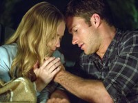 5 причин простить обиду и дать отношениям второй шанс - «Любовь»