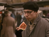 Петербуржцы и москвичи: чем они отличаются - «Про жизнь»