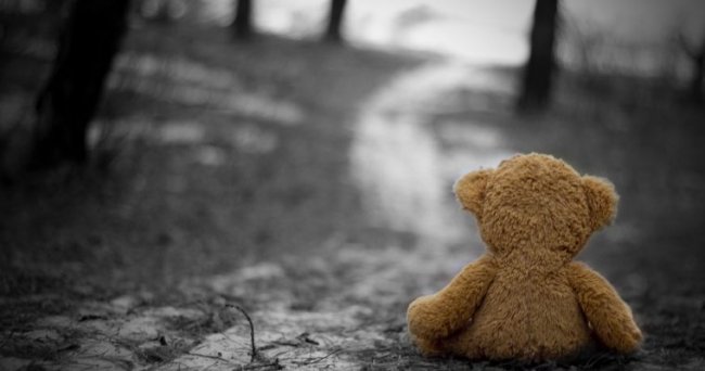 Спорт помогает избежать депрессии - «Новости»