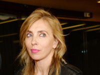 50-летняя Светлана Бондарчук выложила в сеть откровенное видео - «Я как Звезда»