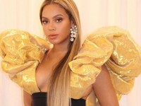 От латекса до платья в пол: звезды, которые раньше одевались очень развратно - «Я и Мода»