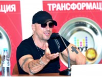 Прапорщик Задов и «бесприданница»: с кем встречались звезды в молодости - «Я как Звезда»