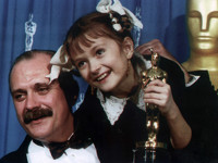 Наши люди: русские звезды на премии «Оскар» в разные годы - «Я как Звезда»