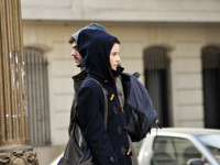 5 плохих советов, которые дают тем, кто в поиске любви - «Любовь»