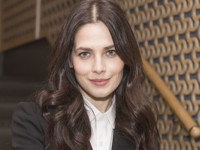 Юлия Снигирь показала идеальный пресс - «Я как Звезда»