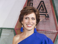 Светлана Зейналова рассталась с возлюбленным - «Я как Звезда»