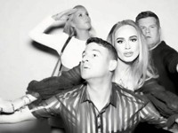 «Это уже не она»: Адель перестали узнавать фанаты - «Я как Звезда»