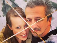 В сети обсуждают внешнее сходство Собчак и Богомолова - «Я как Звезда»