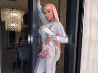 В моду вошли «водолазные костюмы». Как это выглядит - «Я и Мода»