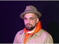 Автомобиль звезды: как выглядит личный транспорт рэпера Басты за 26 млн рублей - «Я как Звезда»