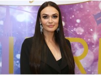 Водонаева, Гузеева и другие звезды, которые оскорбляют поклонников в инстаграм - «Я как Звезда»