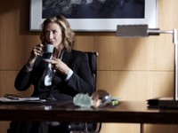 Почему женщины, став начальницами, чаще разводятся - «Про жизнь»