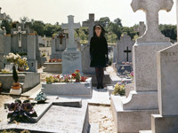 Как пережить потерю родных: ответ психолога - «Про жизнь»