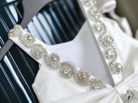 Жених к свадьбе откормит невесту до 270 килограммов - «Про жизнь»