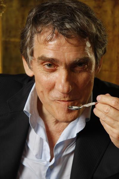 Валерия Гаркалина срочно госпитализировали с подозрением на пневмонию - «Домашние Питомцы»