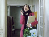 «Кукушечка поехала»: почему вредно много работать - «Про жизнь»