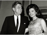 Тесно вдвоем: знаменитые любовные треугольники - «Я как Звезда»