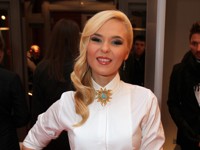 «Да, меня заказали»: Пелагея озвучила новый поворот в деле о своем разводе - «Я как Звезда»