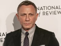 Звезды, которые в прошлом были бомжами - «Я как Звезда»