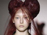 Нетолерантная мода: как и почему бренды обижают людей - «Я и Мода»