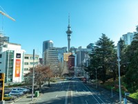 Россиянка уехала в Новую Зеландию: что она нашла на другом конце света? - «Про жизнь»