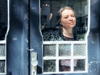 «Депрессия подкралась незаметно»: история о переезде в Гамбург из Новосибирска - «Про жизнь»