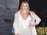 Худеем за минуту: как скрыть живот с помощью одежды - «Я и Мода»