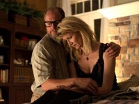 3 убеждения, которые держат тебя в несчастливых отношениях - «Любовь»