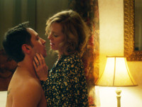 10 романтических сюрпризов на День святого Валентина - «Любовь»