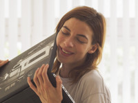 Опрос: можно ли найти любовь на сайте знакомств? - «Любовь»