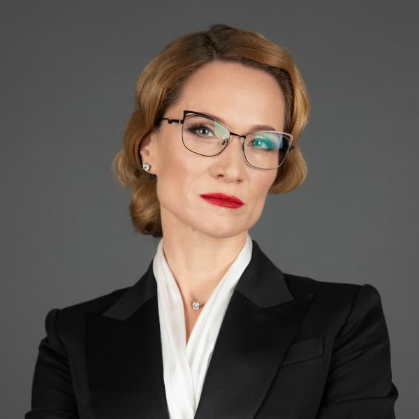 Вы самое слабое звено, прощайте! Мария Киселева рассказала о перезагрузке популярного шоу - «Домашние Питомцы»