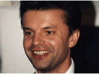 Парфенов, Ханга и другие телеведущие 90-х: тогда и сейчас - «Я как Звезда»