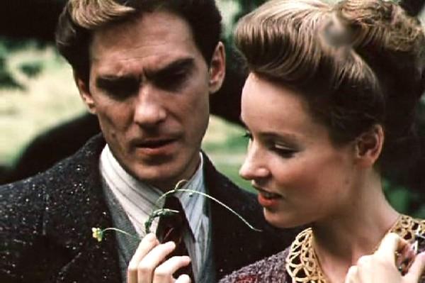 Мы были очень влюблены! Жанна Эппле вспомнила о романе с Валерием Гаркалиным - «Домашние Питомцы»