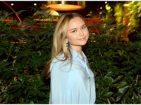 Платье за миллион рублей и другие траты Стеши Маликовой - «Я как Звезда»