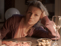 Подруга постоянно жалуется на мужа: 9 советов, как поступать в этой ситуации - «Любовь»