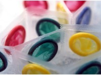 Как предохранялись наши предки - «Про жизнь»