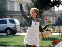 Разбитый кувшин: как избавиться от страхов и перестать винить себя за «недостатки» - «Про жизнь»