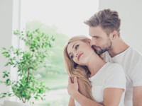 Роза, секвойя, пачули: как парфюмеры передают любовь в своих ароматах - «Я и Красота»