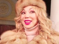 Машу Распутину перестали узнавать в сети из-за пластики - «Я как Звезда»