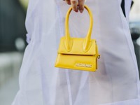 Один в один: где купить культовые сумки сезона в 60 раз дешевле - «Я и Мода»