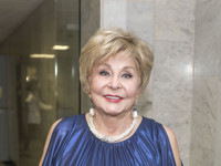 Ангелина Вовк пришла с молодым возлюбленным в ЗАГС - «Я как Звезда»