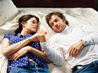 Как День святого Валентина разрушает отношения: 5 причин - «Любовь»