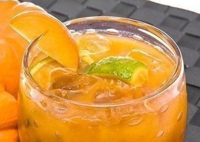 Напиток, который укрепит ваш иммунитет зимой - «Новости»