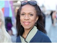 Звезды, которые разругались друг с другом - «Я как Звезда»