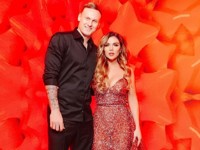 Бойфренд подарил Седоковой на День влюбленных сумку Saint Laurent за 176 тыс. рублей - «Я как Звезда»