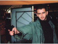 Что стало с актерами сериала «Убойная сила» - «Я как Звезда»